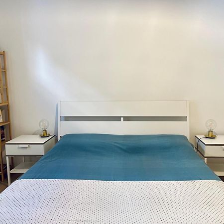 דירות טריאסטה Casa Vito מראה חיצוני תמונה